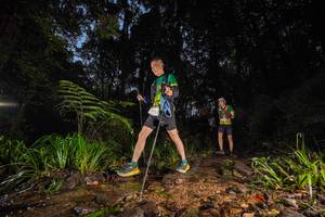 BIB: 
                            <button type="button" onclick="openModal(19245219)" class="btn btn-primary btn-sm float-right btn-popup" data-toggle="modal" data-target=".modal-high-quality">
                        <i class="fas fa-shopping-cart"></i> Add to Cart
                    </button>
                                            <button type="button" onclick="isThisMe(19245219, true)" class="btn btn-success btn-sm float-right btn-popup btn-isme hidden" data-toggle="tooltip" data-placement="bottom" title="นี่คือรูปของคุณใช่ไหม คลิกที่นี่เพื่อเอาเข้าอัลบั้ม">
                        <i class="fas fa-plus"></i> Add to album
                    </button>
                    <button type="button" onclick="isThisMe(19245219, false)" class="btn btn-warning btn-sm float-right btn-popup btn-isnotme hidden">
                        <i class="fas fa-ban"></i> Remove from album
                    </button>